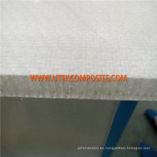 30mm Espesor Material del núcleo PP Honeycomb for Marine